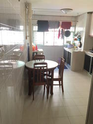 Blk 105 Bedok North Avenue 4 (Bedok), HDB 3 Rooms #128612132